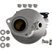 Exhaust Manifold with Integrated Catalytic Converter MagnaFlow 6511898