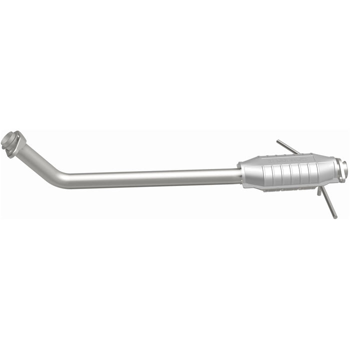 Catalytic Converter MagnaFlow 23248