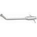 Catalytic Converter MagnaFlow 23248