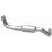 Catalytic Converter MagnaFlow 5551694