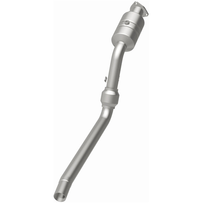 Catalytic Converter MagnaFlow 51124