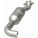 Catalytic Converter MagnaFlow 52296