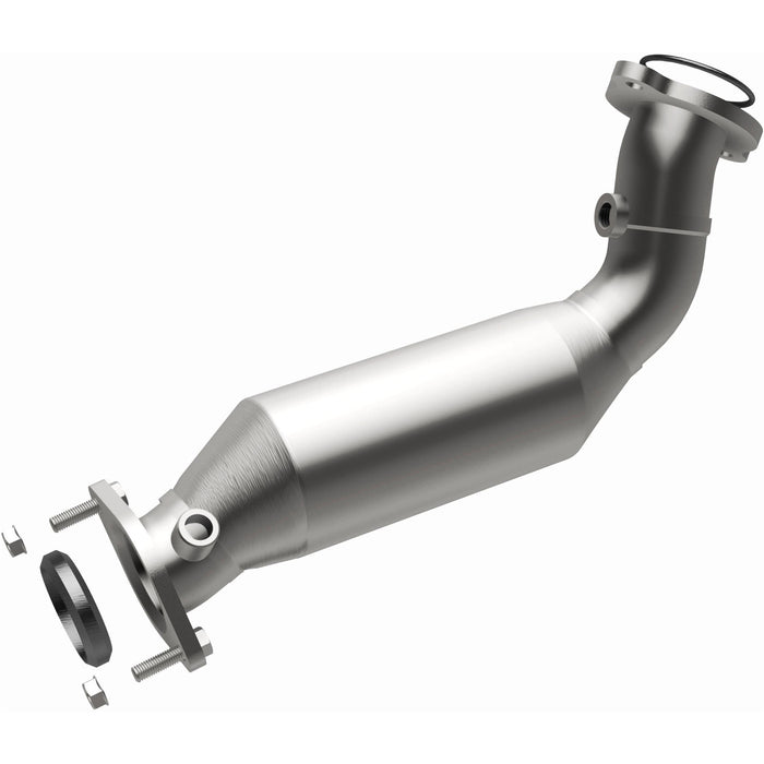 Catalytic Converter MagnaFlow 5411178