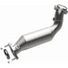 Catalytic Converter MagnaFlow 5411178