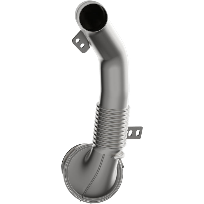 Catalytic Converter MagnaFlow 52264