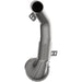Catalytic Converter MagnaFlow 52264
