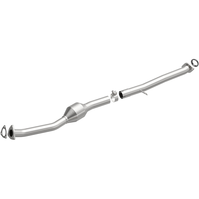 Catalytic Converter MagnaFlow 5571510