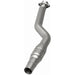 Catalytic Converter MagnaFlow 24228