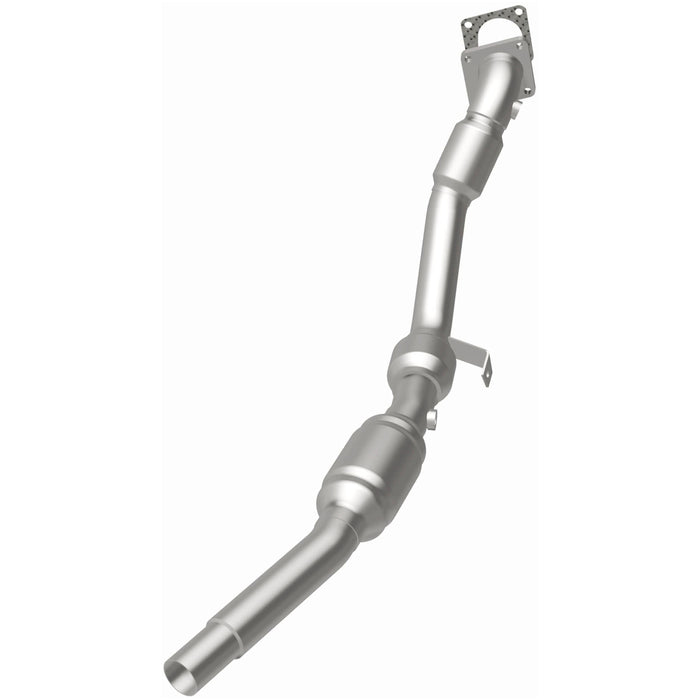 Catalytic Converter MagnaFlow 49891