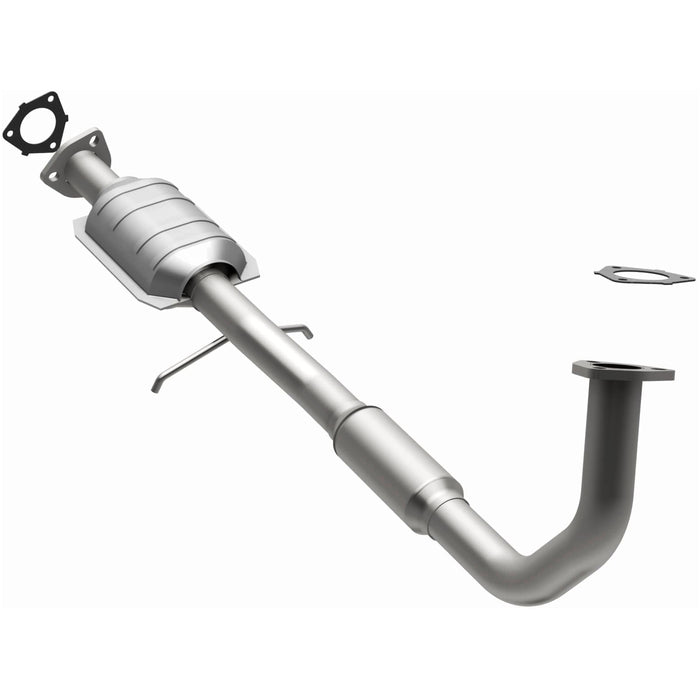 Catalytic Converter MagnaFlow 23535