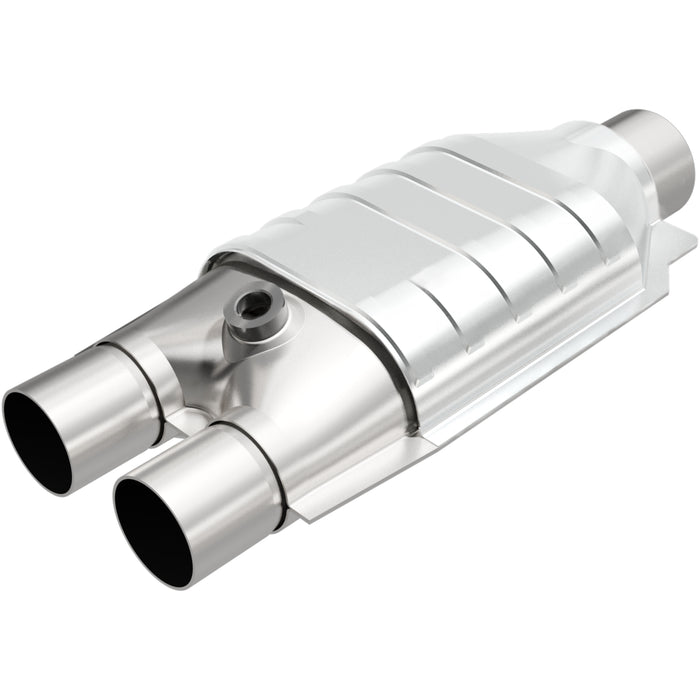 Catalytic Converter MagnaFlow 3391037
