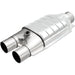 Catalytic Converter MagnaFlow 3391037