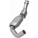 Catalytic Converter MagnaFlow 447139