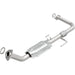 Catalytic Converter MagnaFlow 447173