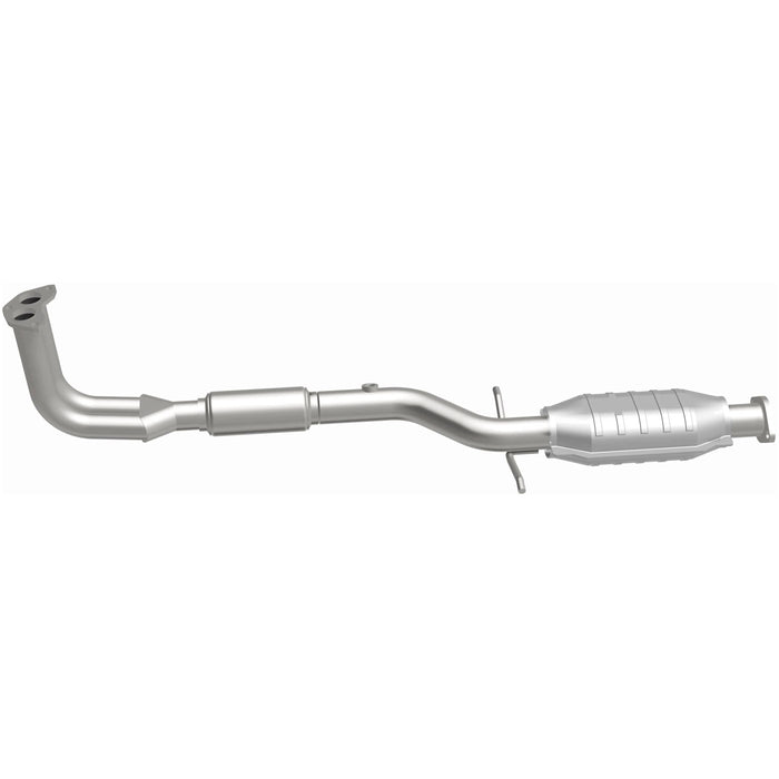 Catalytic Converter MagnaFlow 457026