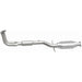 Catalytic Converter MagnaFlow 457026