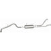 Exhaust System Kit MagnaFlow 15580