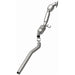 Catalytic Converter MagnaFlow 24298