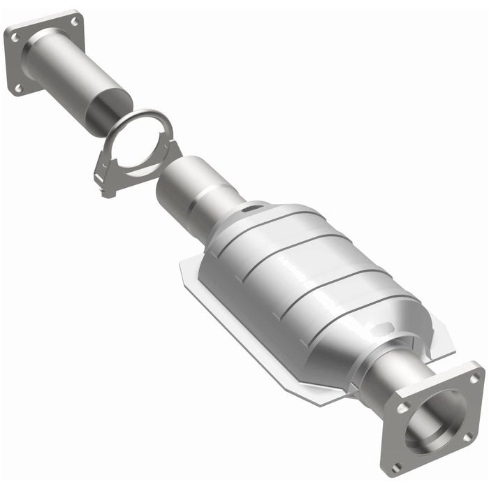 Catalytic Converter MagnaFlow 93199