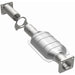 Catalytic Converter MagnaFlow 93199