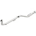 Catalytic Converter MagnaFlow 24106