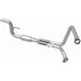 Catalytic Converter MagnaFlow 23466