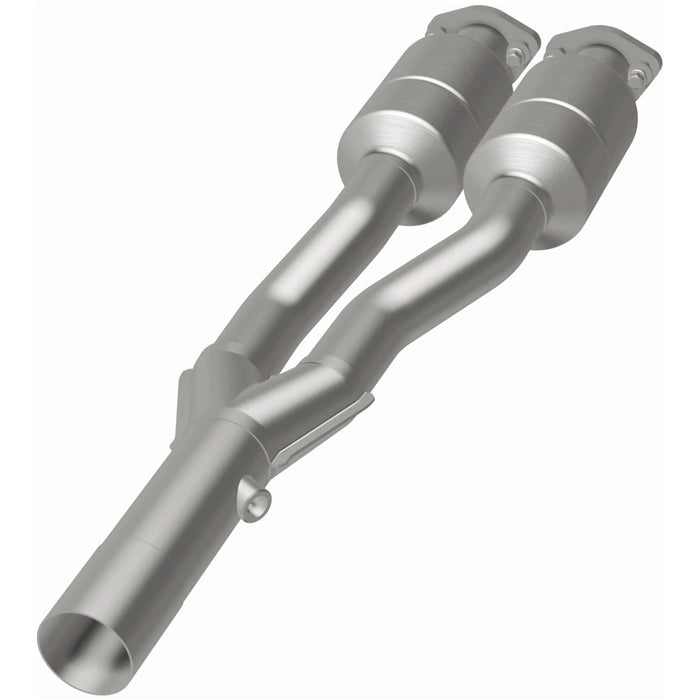 Catalytic Converter MagnaFlow 51123