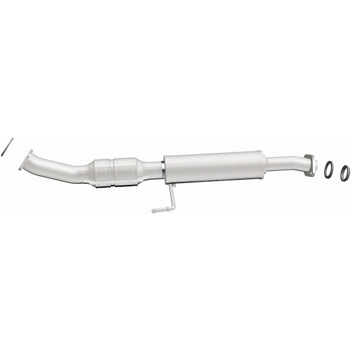 Catalytic Converter MagnaFlow 49189