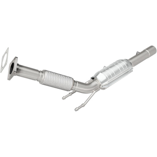 Catalytic Converter MagnaFlow 24320