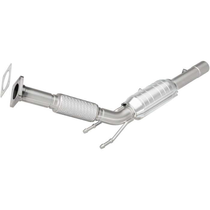Catalytic Converter MagnaFlow 24320