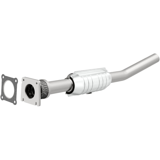 Catalytic Converter MagnaFlow 51734