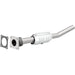 Catalytic Converter MagnaFlow 51734