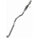 Catalytic Converter MagnaFlow 21-328
