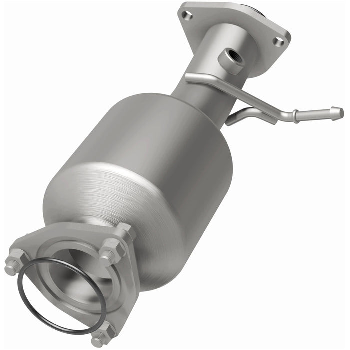 Catalytic Converter MagnaFlow 5571293