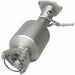 Catalytic Converter MagnaFlow 5571293