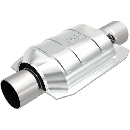 Catalytic Converter MagnaFlow 441034