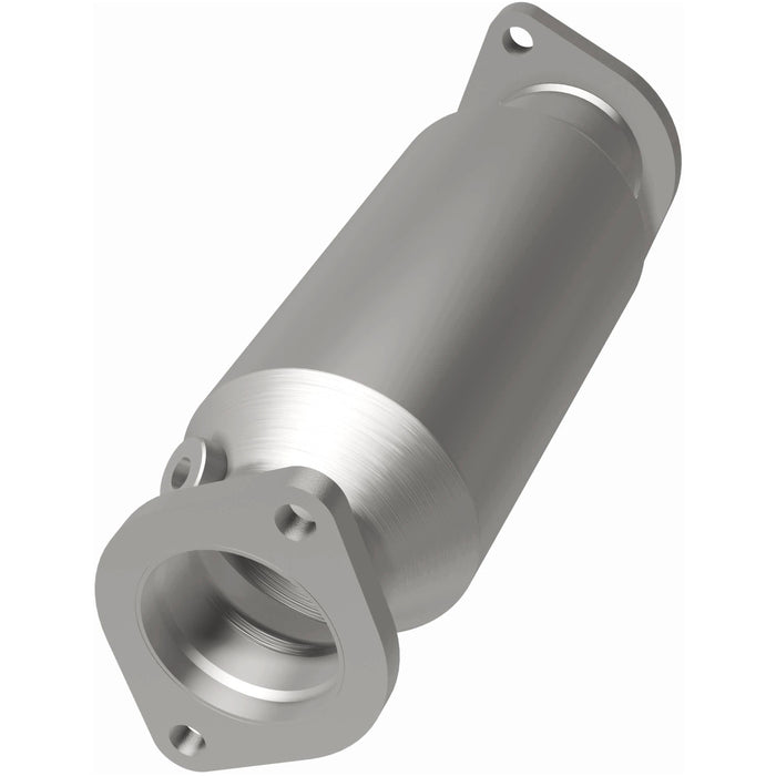 Catalytic Converter MagnaFlow 4481707