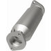 Catalytic Converter MagnaFlow 4481707