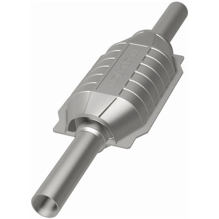 Catalytic Converter MagnaFlow 23461