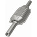 Catalytic Converter MagnaFlow 23461