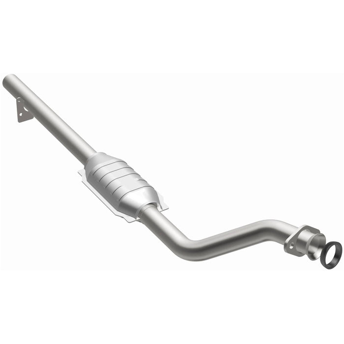 Catalytic Converter MagnaFlow 23438
