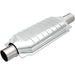 Catalytic Converter MagnaFlow 94405