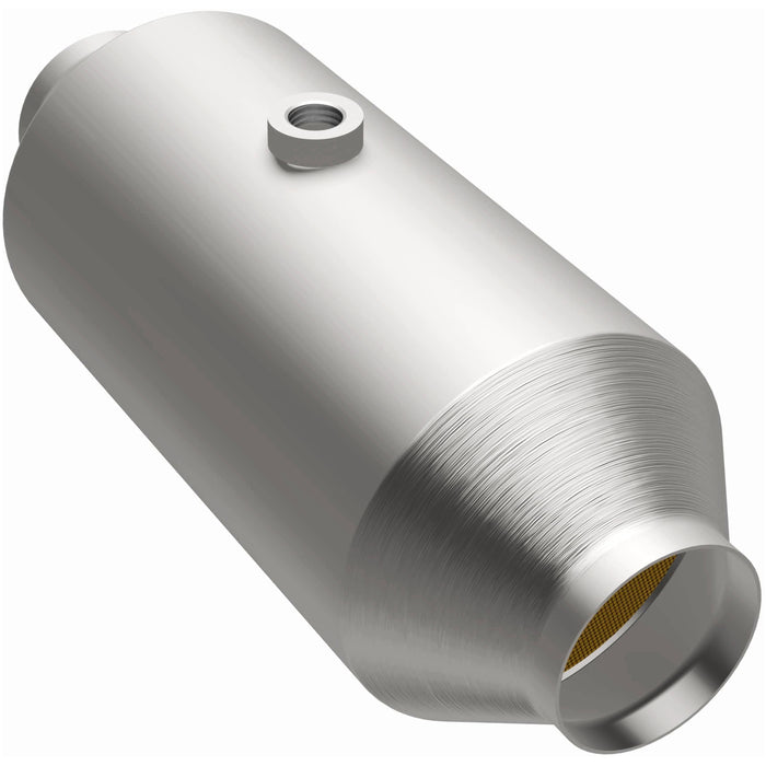 Catalytic Converter MagnaFlow 51366