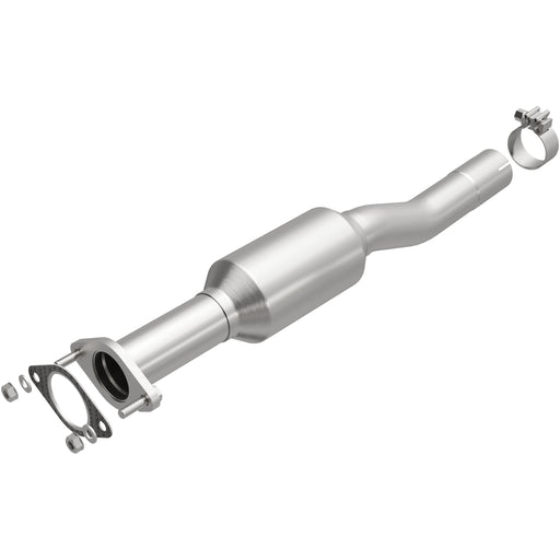 Catalytic Converter MagnaFlow 23-156
