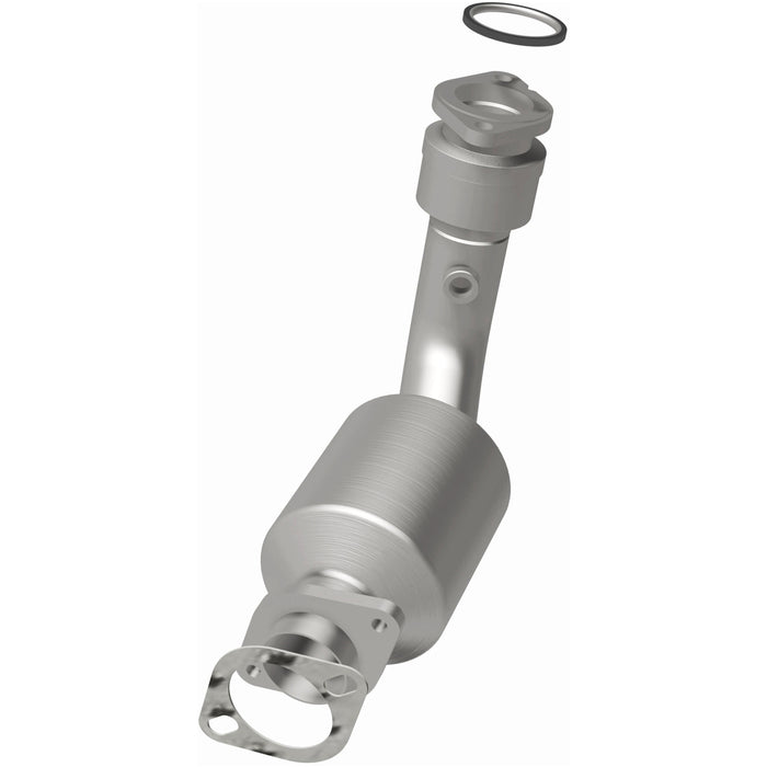 Catalytic Converter MagnaFlow 5461627