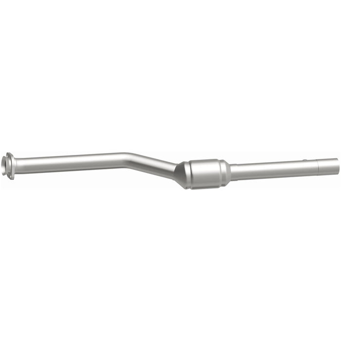 Catalytic Converter MagnaFlow 24521