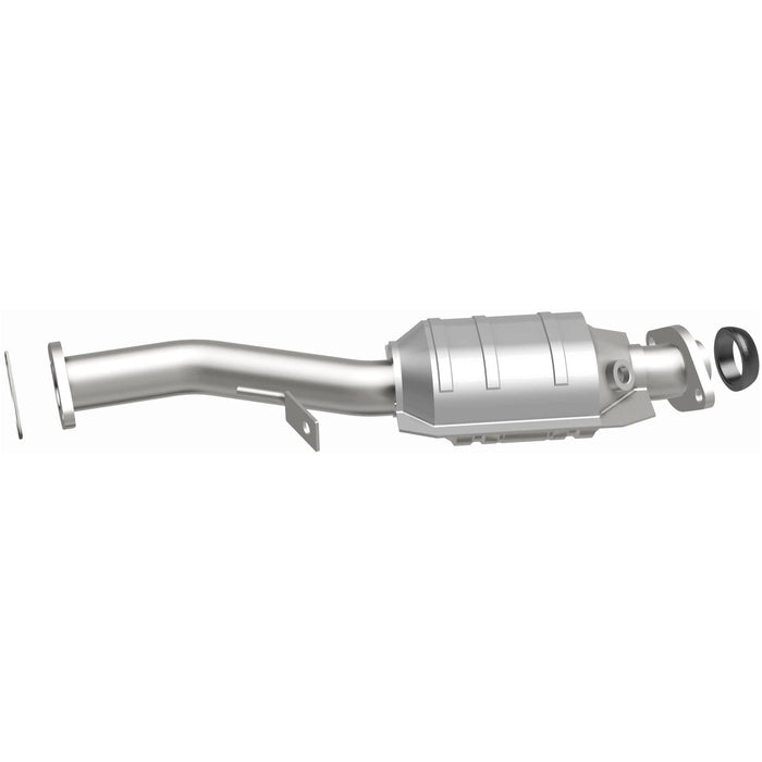 Catalytic Converter MagnaFlow 51113