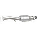 Catalytic Converter MagnaFlow 51113