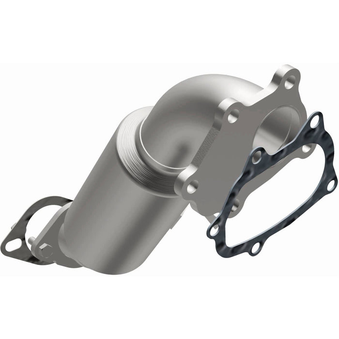Catalytic Converter MagnaFlow 5411014