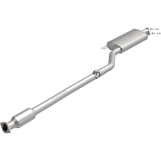 Catalytic Converter MagnaFlow 5571150